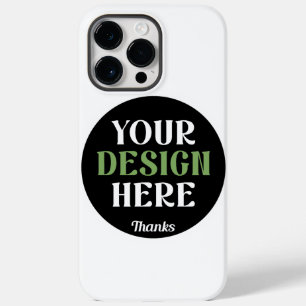 anpassningsbar, unik, elegant och minimalistisk He