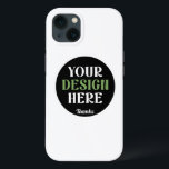 anpassningsbar, unik, elegant och minimalistisk He<br><div class="desc">Den här utformningen är tillgänglig för alla. Du kan anpassa logotyp, bilder, text och färg enligt dina önskemål. Tack så mycket.</div>