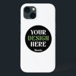 anpassningsbar, unik, elegant och minimalistisk He<br><div class="desc">Den här utformningen är tillgänglig för alla. Du kan anpassa logotyp,  bilder,  text och färg enligt dina önskemål. Tack så mycket.</div>