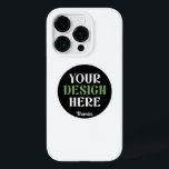 anpassningsbar, unik, elegant och minimalistisk He<br><div class="desc">Den här utformningen är tillgänglig för alla. Du kan anpassa logotyp,  bilder,  text och färg enligt dina önskemål. Tack så mycket.</div>