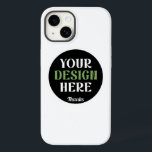 anpassningsbar, unik, elegant och minimalistisk He<br><div class="desc">Den här utformningen är tillgänglig för alla. Du kan anpassa logotyp,  bilder,  text och färg enligt dina önskemål. Tack så mycket.</div>