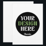 anpassningsbar, unik, elegant och minimalistisk He<br><div class="desc">Den här utformningen är tillgänglig för alla. Du kan anpassa logotyp,  bilder,  text och färg enligt dina önskemål. Tack så mycket.</div>