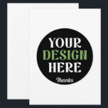 anpassningsbar, unik, elegant och minimalistisk He<br><div class="desc">Den här utformningen är tillgänglig för alla. Du kan anpassa logotyp,  bilder,  text och färg enligt dina önskemål. Tack så mycket.</div>