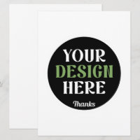 anpassningsbar, unik, elegant och minimalistisk He