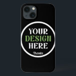 anpassningsbar, unik, elegant och minimalistisk He<br><div class="desc">Den här utformningen är tillgänglig för alla. Du kan anpassa logotyp,  bilder,  text och färg enligt dina önskemål. Tack så mycket.</div>