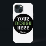 anpassningsbar, unik, elegant och minimalistisk He<br><div class="desc">Den här utformningen är tillgänglig för alla. Du kan anpassa logotyp,  bilder,  text och färg enligt dina önskemål. Tack så mycket.</div>