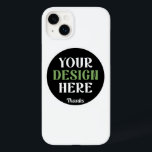 anpassningsbar, unik, elegant och minimalistisk He<br><div class="desc">Den här utformningen är tillgänglig för alla. Du kan anpassa logotyp, bilder, text och färg enligt dina önskemål. Tack så mycket.</div>