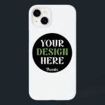 anpassningsbar, unik, elegant och minimalistisk He<br><div class="desc">Den här utformningen är tillgänglig för alla. Du kan anpassa logotyp,  bilder,  text och färg enligt dina önskemål. Tack så mycket.</div>