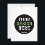 anpassningsbar, unik, elegant och minimalistisk He<br><div class="desc">Den här utformningen är tillgänglig för alla. Du kan anpassa logotyp,  bilder,  text och färg enligt dina önskemål. Tack så mycket.</div>