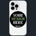 anpassningsbar, unik, elegant och minimalistisk He<br><div class="desc">Den här utformningen är tillgänglig för alla. Du kan anpassa logotyp,  bilder,  text och färg enligt dina önskemål. Tack så mycket.</div>