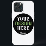 anpassningsbar, unik, elegant och minimalistisk He<br><div class="desc">Den här utformningen är tillgänglig för alla. Du kan anpassa logotyp, bilder, text och färg enligt dina önskemål. Tack så mycket.</div>
