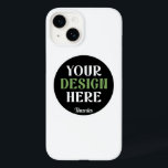 anpassningsbar, unik, elegant och minimalistisk He<br><div class="desc">Den här utformningen är tillgänglig för alla. Du kan anpassa logotyp, bilder, text och färg enligt dina önskemål. Tack så mycket.</div>
