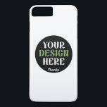 anpassningsbar, unik, elegant och minimalistisk He<br><div class="desc">Den här utformningen är tillgänglig för alla. Du kan anpassa logotyp,  bilder,  text och färg enligt dina önskemål. Tack så mycket.</div>