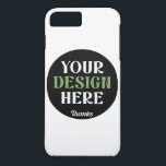 anpassningsbar, unik, elegant och minimalistisk He<br><div class="desc">Den här utformningen är tillgänglig för alla. Du kan anpassa logotyp,  bilder,  text och färg enligt dina önskemål. Tack så mycket.</div>