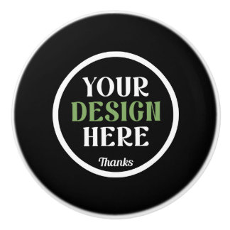 anpassningsbar, unik, elegant och minimalistisk He Knopp