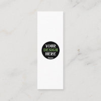 anpassningsbar, unik, elegant och minimalistisk He