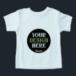 anpassningsbar, unik, elegant och minimalistisk He T Shirt<br><div class="desc">Den här utformningen är tillgänglig för alla. Du kan anpassa logotyp,  bilder,  text och färg enligt dina önskemål. Tack så mycket.</div>