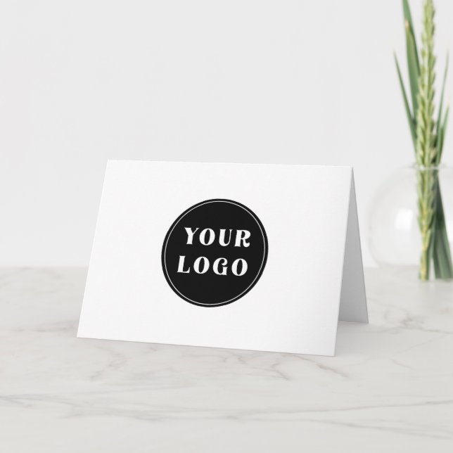 anpassningsbar, unik, elegant och minimalistisk program (Framsida)