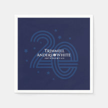 ANPASSNINGSBAR UTSKRIFTSORDER för Kelsey - 20:e in