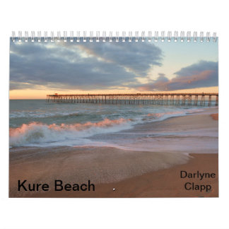 Anpassningsbar utskrivaven kalender