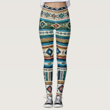 ANPASSNINGSBAR UTTRYCK - "AGUA"