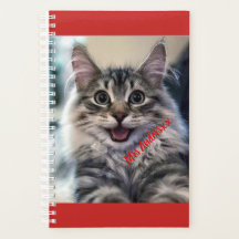 Anpassningsbar varje vecka och varje månad