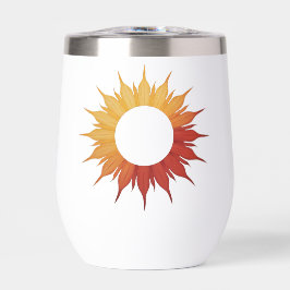 anpassningsbar vatten