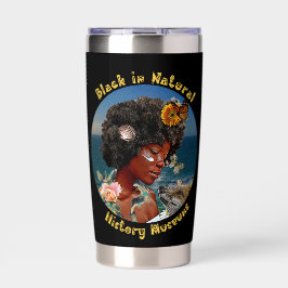 Anpassningsbar Vattenflaska Stil: Termisk skakappa