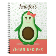 Anpassningsbar Vegan-recept