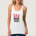 Anpassningsbar Vin-skift - Tank för roterande tork Linne Med Racerback<br><div class="desc">Coola roliga dagdrickspatrullflickor party Tanktop, roliga dagflickor som dricker Tanktop till t-shirt-design. Flickor spelar en rolig solidaritet, söt chic sommartopp. bra vibe-tribe-inspiration, söt chic sommartopp. Positivt sinne ger bra inspirationerande t-shirt-design. Ord kan inte beskriva samma kvälls kraft. Söt, chic, vismisk t-shirt-design. Dag-dricksfartyg, Dag-drickande tanktop, Sommardrickande Tank, Grafik Tee, Boat Shirt,...</div>