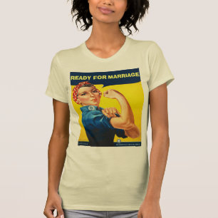 ANPASSNINGSBAR VINATGE T SHIRT