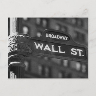 Anpassningsbar Vintage Fotovykort Vykort