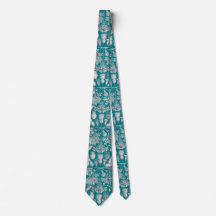 Anpassningsbar Vintage Haeckel