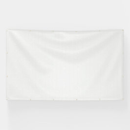 Anpassningsbar Vinyl Banners | Hållbar och Snyggt