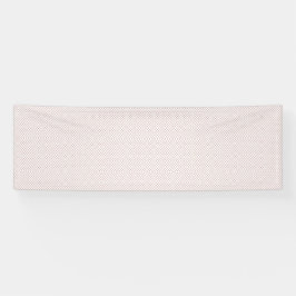 Anpassningsbar Vinyl Banners | Händelserenummer fö