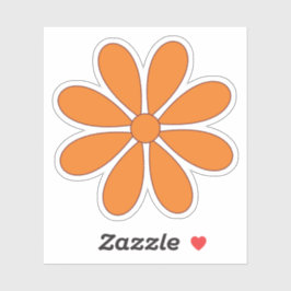 Anpassningsbar Vinyl Stickers | Die cut & Decels Klistermärken