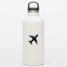 Anpassningsbar Vinyl Stickers | Fönster- och glasd