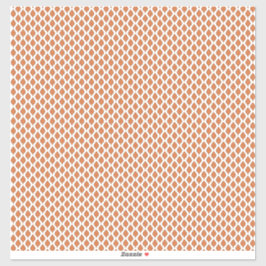 Anpassningsbar Vinyl Stickers - Lastbilar, Golv oc Klistermärken