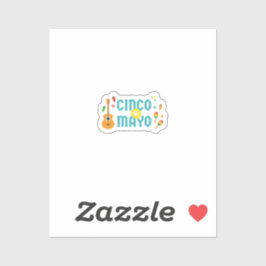 Anpassningsbar Vinyl Stickers | Unik, vattentät Klistermärken