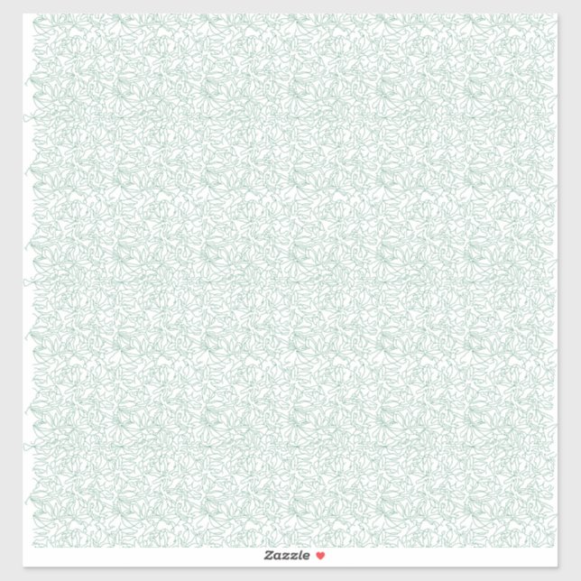 Anpassningsbar vinyldealer | Vattentäthet Klistermärken (Ark)