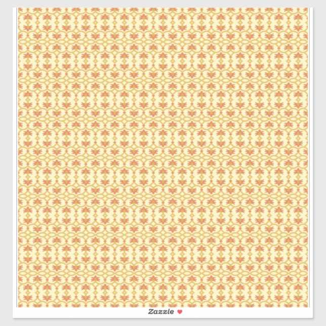 Anpassningsbar Vinyltryckning - väggar, bilar och  Klistermärken (Ark)