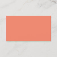 Anpassningsbar - visitkort online | Professionell