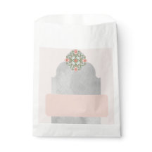 Anpassningsbar - vit favoritruta