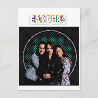 Anpassningsbar vykort