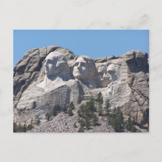 Anpassningsbar vykort