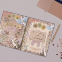 Anpassningsbar Y2K Coquette Aesthetic Funny Cat Gi