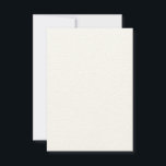 Anpassningsbara bröllopsinbjudningar inbjudningar<br><div class="desc">Låt din kreativitet lysa! Skapa dina bröllopsinbjudningar precis som du vill att de ska vara för att fullt ut spegla din personlighet och din stora dag. Helt anpassningsbara med platshållare för bilder och redigerbar text. Vänligen se till att ändra all text som visas i (parenteser).</div>