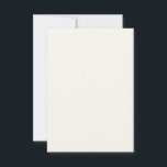 Anpassningsbara bröllopsinbjudningar inbjudningar<br><div class="desc">Låt din kreativitet lysa! Skapa dina bröllopsinbjudningar precis som du vill att de ska vara för att fullt ut spegla din personlighet och din stora dag. Helt anpassningsbara med platshållare för bilder och redigerbar text. VAR VÄNLIG ändra all text som visas i (parenteser).</div>