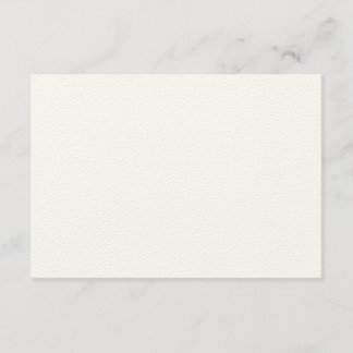 Anpassningsbara bröllopsinbjudningar inbjudningar