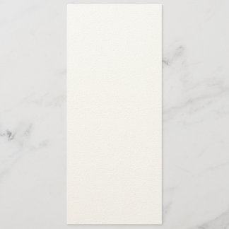 Anpassningsbara bröllopsinbjudningar Schemalägg Inbjudningar